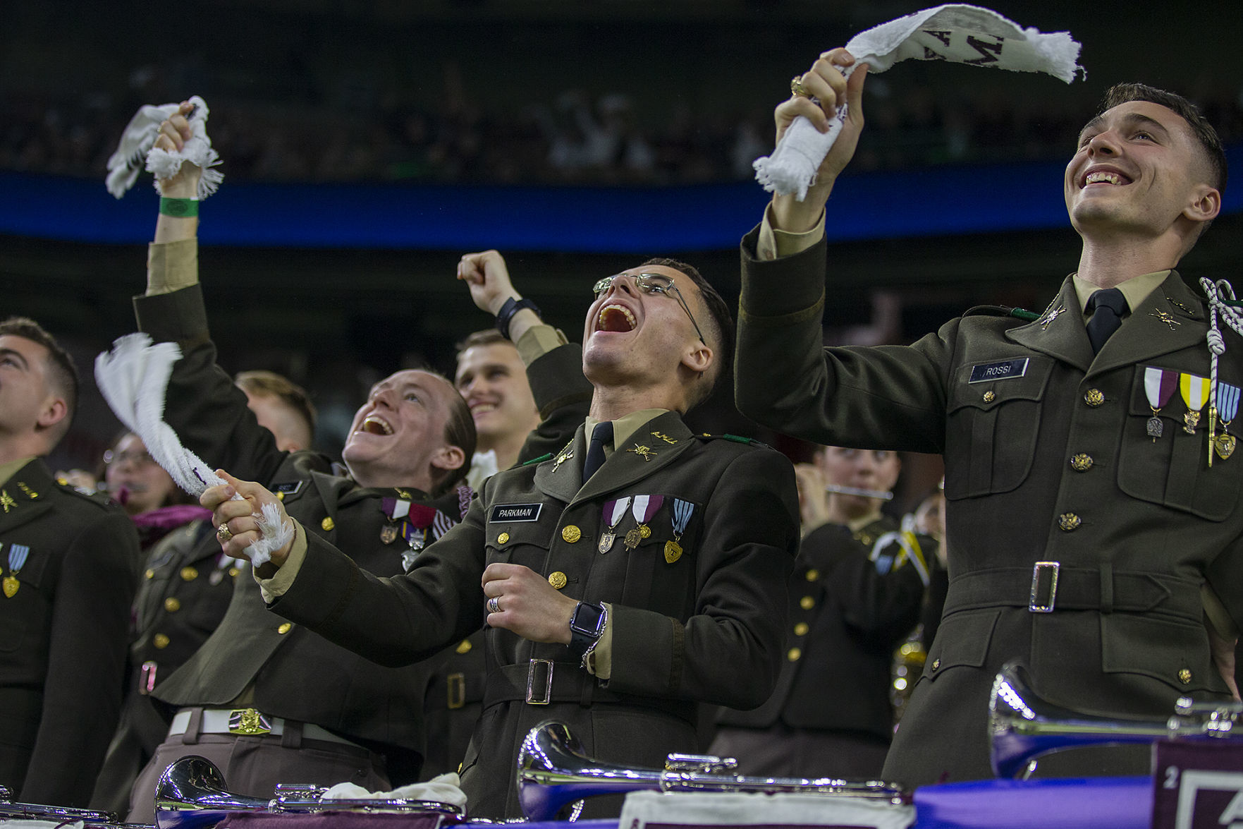 20191227 TEXAS BOWL MM 08
